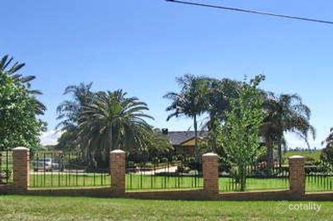 Property photo of 7 Calmsley Place Horsley Park NSW 2175