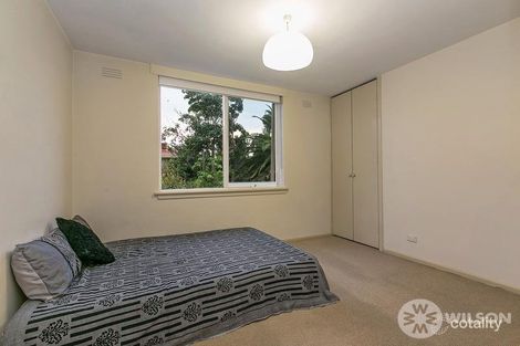 Property photo of 6/527 Dandenong Road Armadale VIC 3143