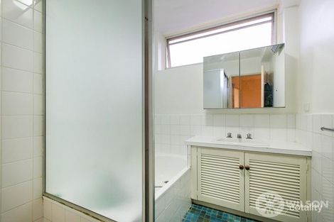 Property photo of 6/527 Dandenong Road Armadale VIC 3143