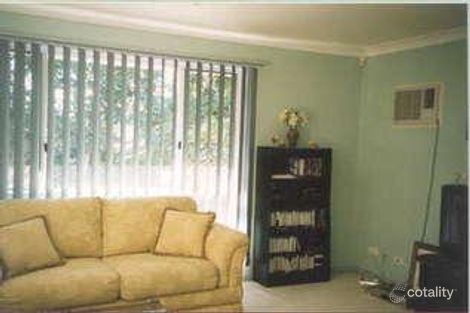 Property photo of 16 Likala Street Wishart QLD 4122