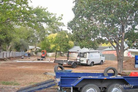 4 Lanark St, Rosslyn Park, SA 5072