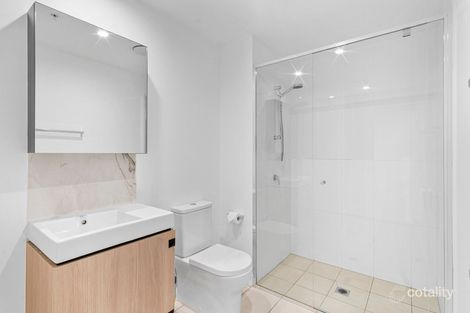 Property photo of 1712/19 Hope Street South Brisbane QLD 4101
