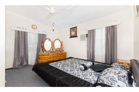 Property photo of 54 Alfred Street Aitkenvale QLD 4814