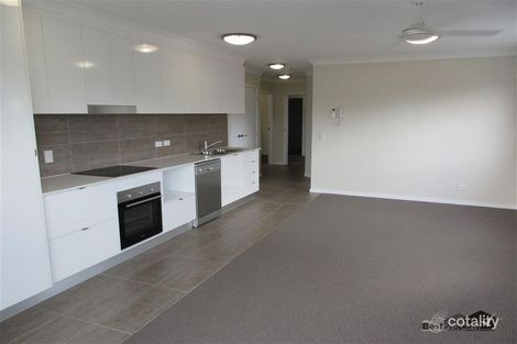 Property photo of 1/45 Henry Street Chermside QLD 4032