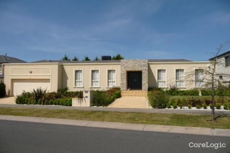 Property photo of 8 Kirkwell Court Greenvale VIC 3059