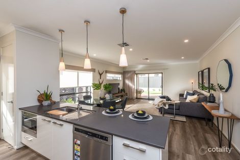 Property photo of 407 Roxburgh Crescent Blakeview SA 5114