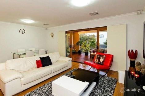 Property photo of 35/76 Newcastle Street Perth WA 6000