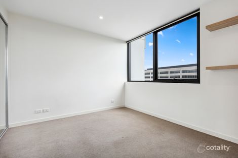 Property photo of 35/65 Constitution Avenue Campbell ACT 2612