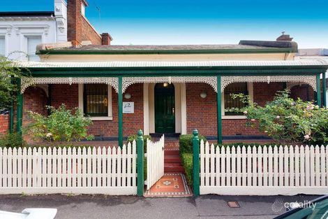 49-51 Agnes St, East Melbourne, VIC 3002