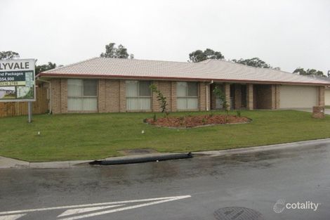 1-3 Van Beelen St, Caboolture, QLD 4510