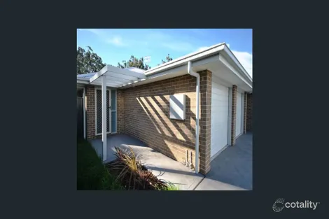 7a Peacehaven Way, Sussex Inlet, NSW 2540