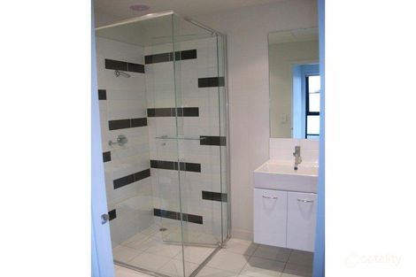 Property photo of 401/15-21 Harrow Street Box Hill VIC 3128