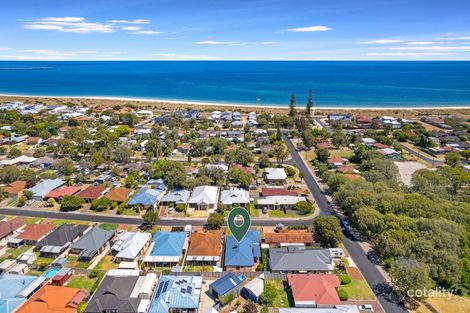 Property photo of 4 Honeyeater Crescent Geographe WA 6280