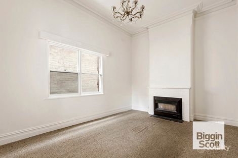 Property photo of 129 McKean Street Fitzroy North VIC 3068