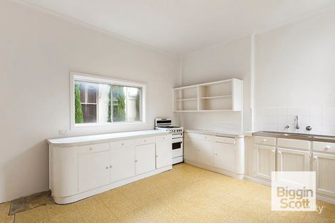 Property photo of 129 McKean Street Fitzroy North VIC 3068