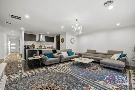 Property photo of 13 George Frederick Road Cranbourne West VIC 3977