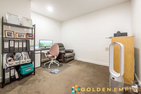 Property photo of 1219/228 A'Beckett Street Melbourne VIC 3000