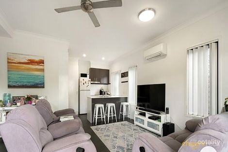 Property photo of 3/247 Aberdeen Parade Boondall QLD 4034
