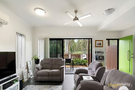 Property photo of 3/247 Aberdeen Parade Boondall QLD 4034