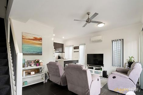 Property photo of 3/247 Aberdeen Parade Boondall QLD 4034