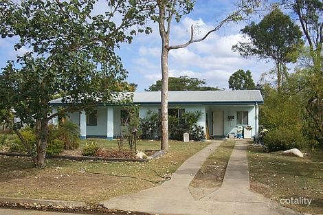 11 Catherine Cres, Kelso, QLD 4815