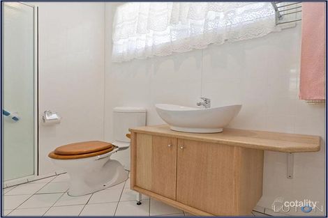 Property photo of 15 Gilruth Street Hackett ACT 2602