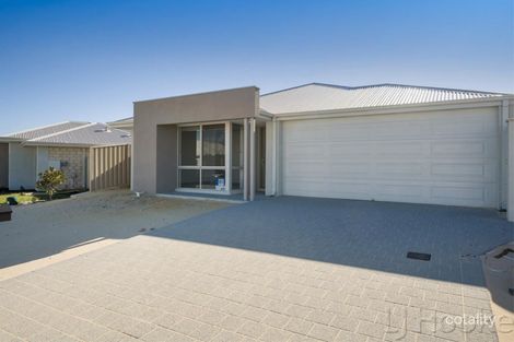 Property photo of 7 Primrose Loop Eglinton WA 6034