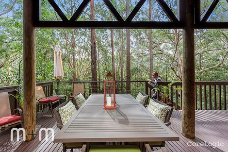 4 Cope Pl, Bulli, NSW 2516