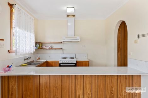 Property photo of 2/11 Turnbull Avenue Upper Burnie TAS 7320