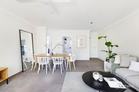 Property photo of 19/26 Grove Street Birchgrove NSW 2041