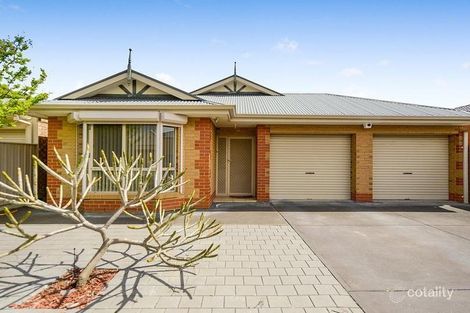 30 Alan Ave, Campbelltown, SA 5074