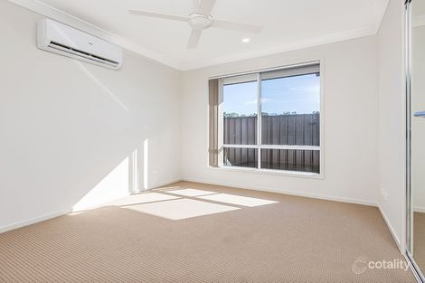 Property photo of 2/9 Parkham Street Thornton NSW 2322
