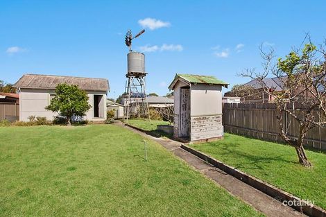 Property photo of 18 Uligandi Street Ettalong Beach NSW 2257