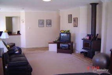 Property photo of 14 Prescott Court Parkwood WA 6147