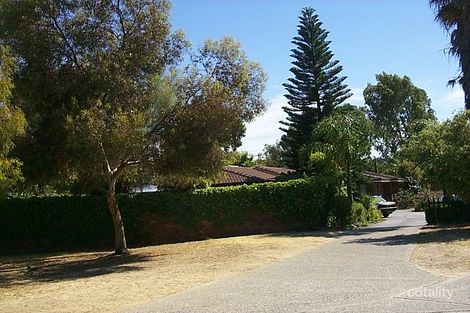 25b Smallman Cres, Greenwood, WA 6024