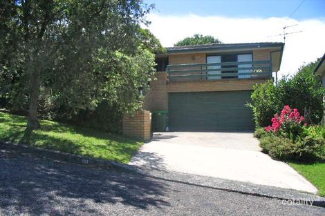 Property photo of 31 Darryl Road Wyoming NSW 2250