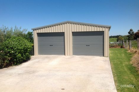 Property photo of 15 Tecoma Street Killarney QLD 4373