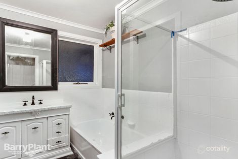 Property photo of 290 Forest Road The Basin VIC 3154
