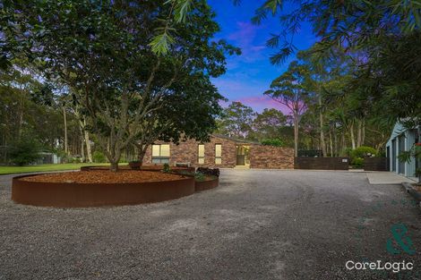 14 Griffiths Ave, Medowie, NSW 2318