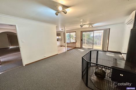 Property photo of 2A Murray Parade Kingaroy QLD 4610