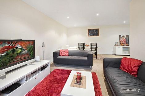 Property photo of 6/10C Goulding Road Ryde NSW 2112