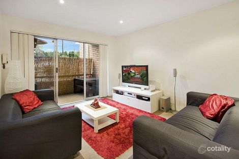 Property photo of 6/10C Goulding Road Ryde NSW 2112