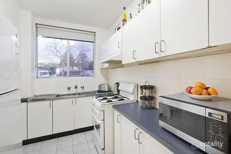 Property photo of 6/10C Goulding Road Ryde NSW 2112