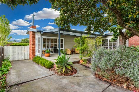 Property photo of 51 Koonung Road Blackburn North VIC 3130