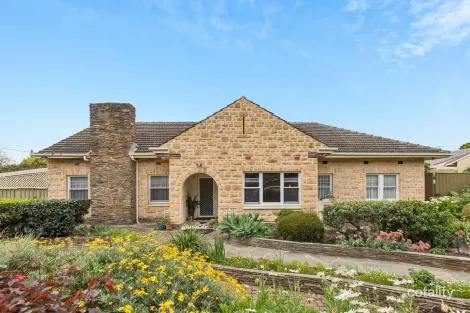 2 Frick Ave, Firle, SA 5070