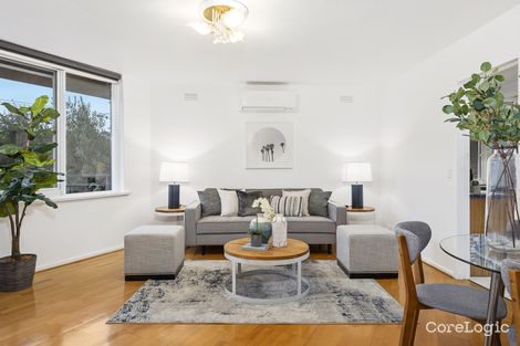 Property photo of 25/70A Church Street Hawthorn VIC 3122