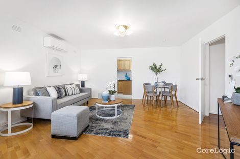 Property photo of 25/70A Church Street Hawthorn VIC 3122
