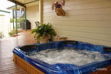 9 Barden Cl, Callala Bay, NSW 2540