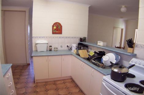 Property photo of 6 Trim Court Edmonton QLD 4869