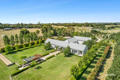 114 Flynns Lane, Kyneton, VIC 3444
